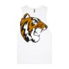 Mens Barnard Tank (Same Day) Thumbnail
