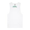 Mens Barnard Tank (Same Day) Thumbnail