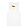 Mens Barnard Tank (Same Day) Thumbnail
