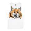 Mens Barnard Tank (Same Day) Thumbnail