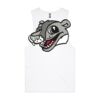 Mens Barnard Tank (Same Day) Thumbnail