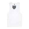 Mens Barnard Tank (Same Day) Thumbnail