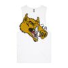 Mens Barnard Tank (Same Day) Thumbnail