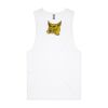 Mens Barnard Tank (Same Day) Thumbnail