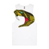 Mens Barnard Tank (Same Day) Thumbnail