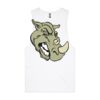 Mens Barnard Tank (Same Day) Thumbnail