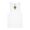 Mens Barnard Tank (Same Day) Thumbnail