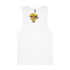 Mens Barnard Tank (Same Day) Thumbnail