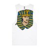 Mens Barnard Tank (Same Day) Thumbnail