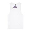 Mens Barnard Tank (Same Day) Thumbnail
