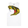 Mens Barnard Tank (Same Day) Thumbnail