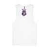 Mens Barnard Tank (Same Day) Thumbnail