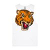 Mens Barnard Tank (Same Day) Thumbnail