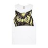Mens Barnard Tank (Same Day) Thumbnail