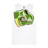 Mens Barnard Tank (Same Day) Thumbnail