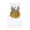 Mens Barnard Tank (Same Day) Thumbnail