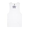 Mens Barnard Tank (Same Day) Thumbnail