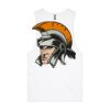 Mens Barnard Tank (Same Day) Thumbnail