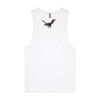 Mens Barnard Tank (Same Day) Thumbnail