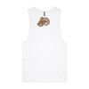 Mens Barnard Tank (Same Day) Thumbnail