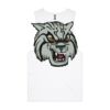 Mens Barnard Tank (Same Day) Thumbnail