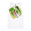 Mens Barnard Tank (Same Day) Thumbnail