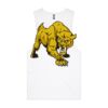 Mens Barnard Tank (Same Day) Thumbnail