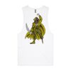 Mens Barnard Tank (Same Day) Thumbnail