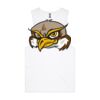 Mens Barnard Tank (Same Day) Thumbnail