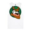 Mens Barnard Tank (Same Day) Thumbnail