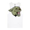 Mens Barnard Tank (Same Day) Thumbnail