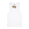 Mens Barnard Tank (Same Day) Thumbnail