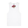 Mens Barnard Tank (Same Day) Thumbnail