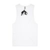 Mens Barnard Tank (Same Day) Thumbnail