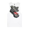 Mens Barnard Tank (Same Day) Thumbnail