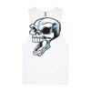 Mens Barnard Tank (Same Day) Thumbnail