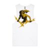 Mens Barnard Tank (Same Day) Thumbnail