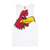 Mens Barnard Tank (Same Day) Thumbnail