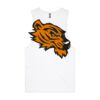 Mens Barnard Tank (Same Day) Thumbnail