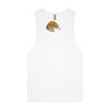 Mens Barnard Tank (Same Day) Thumbnail