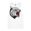 Mens Barnard Tank (Same Day) Thumbnail