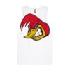 Mens Barnard Tank (Same Day) Thumbnail