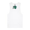 Mens Barnard Tank (Same Day) Thumbnail