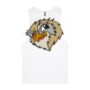Mens Barnard Tank (Same Day) Thumbnail