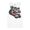 Mens Barnard Tank (Same Day) Thumbnail