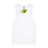 Mens Barnard Tank (Same Day) Thumbnail