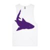 Mens Barnard Tank (Same Day) Thumbnail