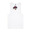 Mens Barnard Tank (Same Day) Thumbnail