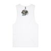 Mens Barnard Tank (Same Day) Thumbnail