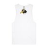 Mens Barnard Tank (Same Day) Thumbnail